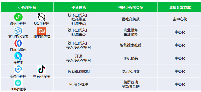 1-240G9144631560.png